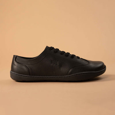 CWB赤足鞋 | 男女通用