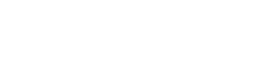 Urbanroot
