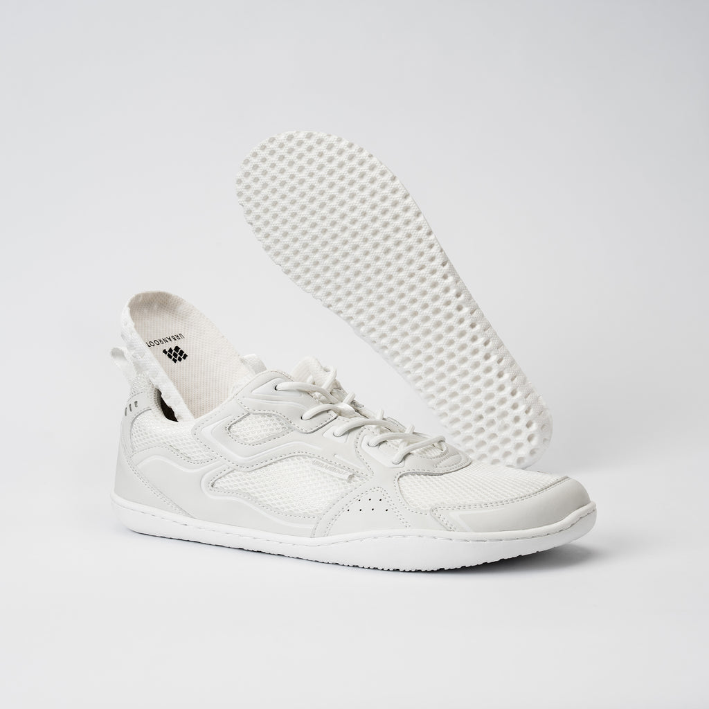 EZ01 Barefoot Shoes | Unisex