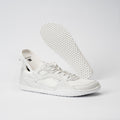 EZ01 Barefoot Shoes | Unisex