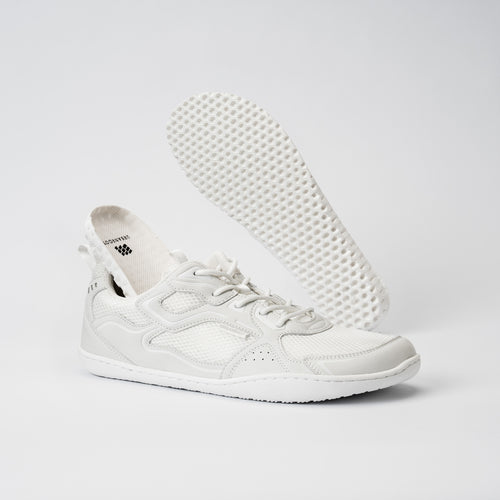 EZ01 Barefoot Shoes | Unisex