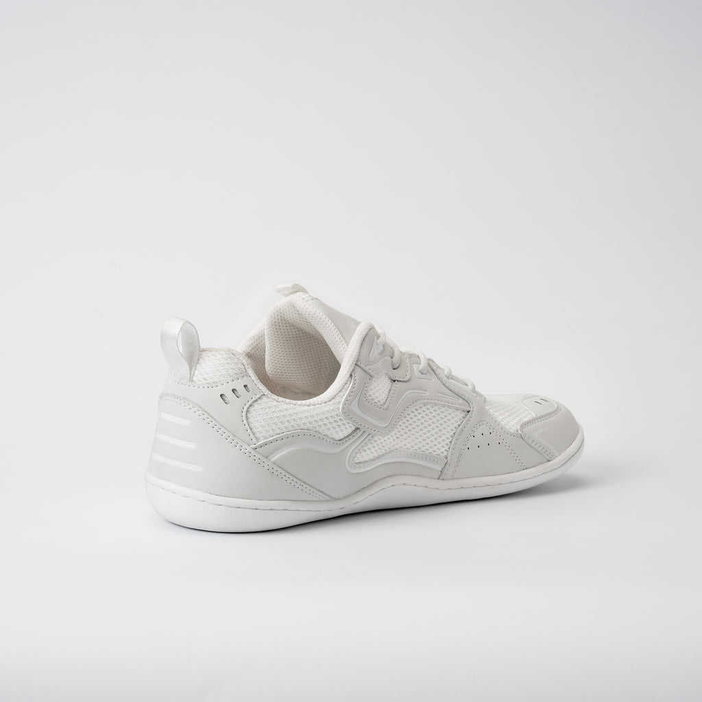 EZ01 Barefoot Shoes | Unisex