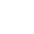 Urbanroot logo